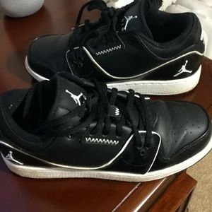 Jordan Shoes 👟😍